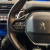 peugeot 5008 2018 CFJ1843196 image 13