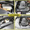 toyota crown 2021 -TOYOTA--Crown 6AA-AZSH20--AZSH20-1083488---TOYOTA--Crown 6AA-AZSH20--AZSH20-1083488- image 7