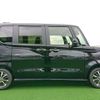 honda n-box 2024 quick_quick_6BA-JF5_JF5-1030336 image 16