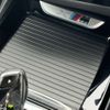 bmw x3 2018 278 image 31