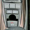 toyota camry 2019 quick_quick_AXVH70_AXVH70-1056105 image 18