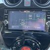 nissan note 2019 CARSENSOR_JP_AU6395798978 image 20