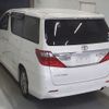 toyota alphard 2013 -TOYOTA--Alphard ANH20W-8279110---TOYOTA--Alphard ANH20W-8279110- image 2