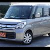 suzuki spacia 2017 -SUZUKI 【名変中 】--Spacia MK42S--212077---SUZUKI 【名変中 】--Spacia MK42S--212077- image 1