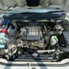 suzuki jimny 2007 -SUZUKI--Jimny ABA-JB23W--JB23W-528213---SUZUKI--Jimny ABA-JB23W--JB23W-528213- image 28