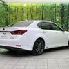lexus gs 2014 -LEXUS 【名変中 】--Lexus GS GWL10--6007180---LEXUS 【名変中 】--Lexus GS GWL10--6007180- image 19