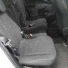 toyota ractis 2016 CFJ1813786 image 4