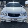 toyota aristo 1999 quick_quick_GF-JZS160_JZS160-0094770 image 10