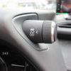 lexus ux 2021 CFJ1530881 image 14