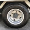 isuzu elf-truck 2013 CFJ1461128 image 34