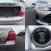 toyota corolla-axio 2019 quick_quick_DBA-NRE161_NRE161-0081758 image 8