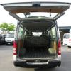 toyota hiace-van 2013 -TOYOTA--Hiace Van KDH206V--8066928---TOYOTA--Hiace Van KDH206V--8066928- image 15