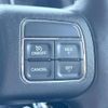 jeep wrangler 2018 CFJ1770822 image 7