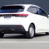 nissan note 2022 -NISSAN--Note 6AA-E13--E13-105424---NISSAN--Note 6AA-E13--E13-105424- image 3