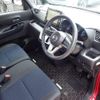 nissan roox 2020 quick_quick_4AA-B45A_B45A-0307866 image 8
