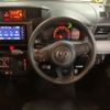 toyota roomy 2022 -TOYOTA--Roomy 5BA-M900A--M900A-0676065---TOYOTA--Roomy 5BA-M900A--M900A-0676065- image 9