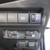 toyota corolla-cross 2025 -TOYOTA--Corolla Cross 6AA-ZVG13--ZVG13-1071094---TOYOTA--Corolla Cross 6AA-ZVG13--ZVG13-1071094- image 24