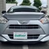 daihatsu mira-e-s 2018 -DAIHATSU--Mira e:s DBA-LA350S--LA350S-0090388---DAIHATSU--Mira e:s DBA-LA350S--LA350S-0090388- image 17
