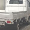 nissan clipper-truck 2022 -NISSAN--Clipper Truck DR16T-693437---NISSAN--Clipper Truck DR16T-693437- image 6