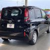 toyota sienta 2025 -TOYOTA--Sienta 6AA-MXPL10G--MXPL10-1187***---TOYOTA--Sienta 6AA-MXPL10G--MXPL10-1187***- image 4