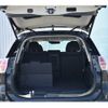 nissan x-trail 2016 -NISSAN--X-Trail DBA-NT32--NT32-549786---NISSAN--X-Trail DBA-NT32--NT32-549786- image 17