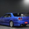 nissan skyline 2000 -NISSAN--Skyline ER34--ER34-041357---NISSAN--Skyline ER34--ER34-041357- image 13