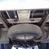 mitsubishi-fuso rosa-bus 2000 -MITSUBISHI--Rosa KK-BE63CE--BE63CE-100516---MITSUBISHI--Rosa KK-BE63CE--BE63CE-100516- image 10