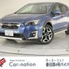 subaru xv 2019 quick_quick_GTE_GTE-010870 image 1