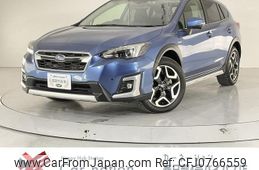 subaru xv 2019 quick_quick_GTE_GTE-010870