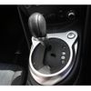 nissan fairlady-z 2011 CFJ1825743 image 19