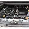 daihatsu tanto 2020 quick_quick_5BA-LA650S_LA650S-0109119 image 19