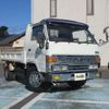 toyota dyna-truck 1990 CFJ1627235 image 28