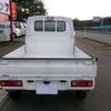 honda acty-truck 2005 -HONDA--Acty Truck GBD-HA7--HA7-1529968---HONDA--Acty Truck GBD-HA7--HA7-1529968- image 6