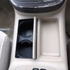 toyota alphard 2007 -TOYOTA--Alphard DAA-ATH10W--ATH10-0023611---TOYOTA--Alphard DAA-ATH10W--ATH10-0023611- image 16