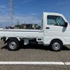 suzuki carry-truck 2025 CFJ1657107 image 26