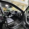 toyota rav4 2019 CFJ1813180 image 23