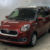 daihatsu boon 2018 -DAIHATSU--Boon M700S-0009972---DAIHATSU--Boon M700S-0009972- image 1