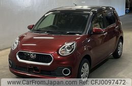 daihatsu boon 2018 -DAIHATSU--Boon M700S-0009972---DAIHATSU--Boon M700S-0009972-