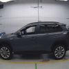 toyota rav4 2023 -TOYOTA 【名古屋 999ｱ9999】--RAV4 6LA-AXAP54--AXAP54-0008679---TOYOTA 【名古屋 999ｱ9999】--RAV4 6LA-AXAP54--AXAP54-0008679- image 9