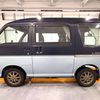 daihatsu atrai 1996 CFJ1667279 image 4