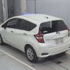 nissan note 2019 -NISSAN--Note HE12-314045---NISSAN--Note HE12-314045- image 7