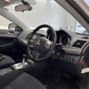 mitsubishi galant-fortis 2009 CFJ1800278 image 13