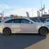 toyota crown 2018 -TOYOTA--Crown 6AA-AZSH21--AZSH21-1002002---TOYOTA--Crown 6AA-AZSH21--AZSH21-1002002- image 4