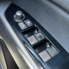 mazda cx-5 2018 -MAZDA--CX-5 3DA-KF2P--KF2P-201599---MAZDA--CX-5 3DA-KF2P--KF2P-201599- image 6