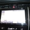 toyota harrier 2015 CFJ1692519 image 12
