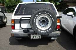 car_2e1a1747-f3e3-4b1d-bba5-