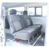 nissan caravan-van 2018 -NISSAN--Caravan Van CBF-VR2E26--VR2E26-108832---NISSAN--Caravan Van CBF-VR2E26--VR2E26-108832- image 14