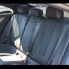 mercedes-benz メルセデスベンツ-clsクラス 2018 -MERCEDES-BENZ 【庄内 300ﾅ6176】--ﾒﾙｾﾃﾞｽﾍﾞﾝﾂ CLSｸﾗｽ 257359--2A026484---MERCEDES-BENZ 【庄内 300ﾅ6176】--ﾒﾙｾﾃﾞｽﾍﾞﾝﾂ CLSｸﾗｽ 257359--2A026484- image 11