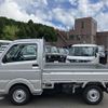 suzuki carry-truck 2023 GOO_NET_EXCHANGE_0803432A20240712G003 image 15