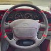 infiniti q45 1993 CFJ1797942 image 26
